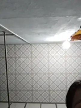 -Pan- webcam show