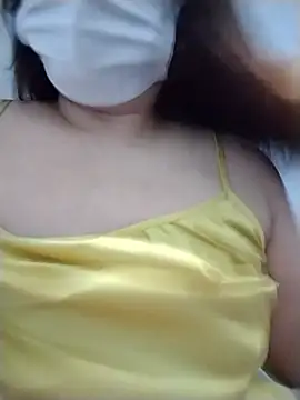 Živý XXX chat -Pan-