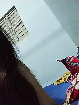 Czat XXX na żywo – -Pan-