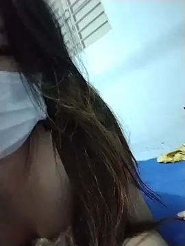 Živý XXX chat -Pan-
