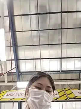-Pan- 网络视讯表演