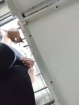Chat +18 de -Pan- ao vivo