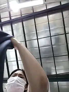 -Pan- 网络视讯表演