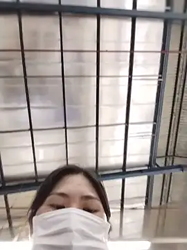 -Pan- 网络视讯表演