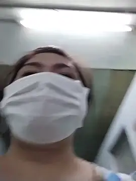-Pan- Show Webcam
