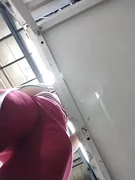 -Pan- Show Webcam