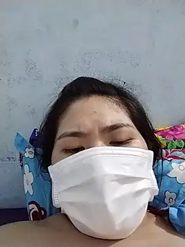 -Pan- 网络视讯表演