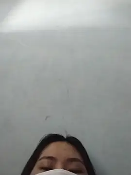 -Pan- Show Webcam