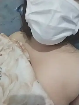 Chat +18 de -Pan- ao vivo