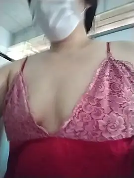 Chat XXX ao vivo de -Pan-