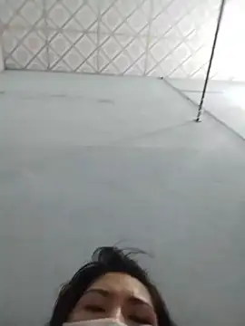 Živý XXX chat -Pan-