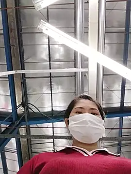 -Pan- 网络视讯表演