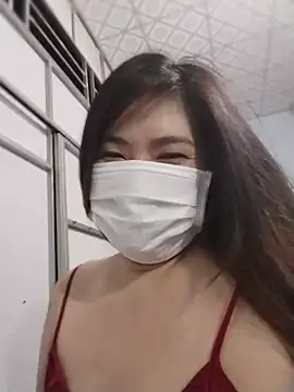 -Pan- Show Webcam