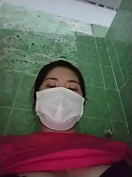 -Pan- Show Webcam