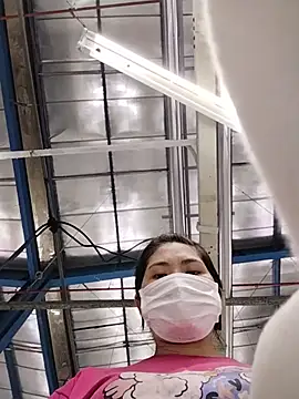 -Pan- 网络视讯表演