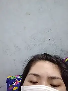 -Pan- 网络视讯表演