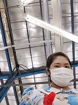 -Pan- 网络视讯表演
