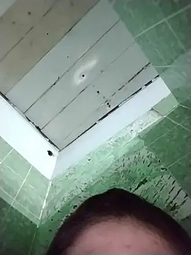 Živý XXX chat -Pan-
