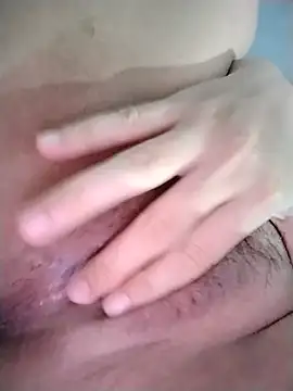 -Pan- Show Webcam
