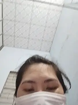 Chat XXX ao vivo de -Pan-