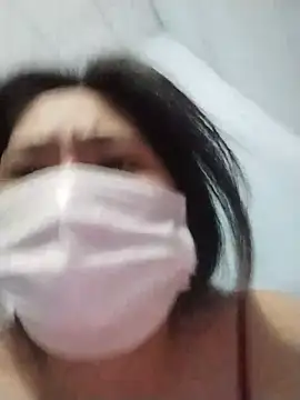 -Pan- Chat XXX live