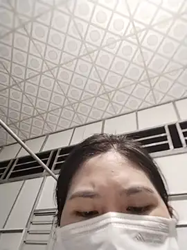 -Pan- 网络视讯表演