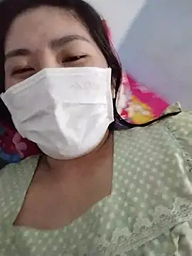-Pan-'s Live XXX Chat