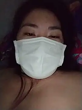 -Pan-'s Live XXX Chat