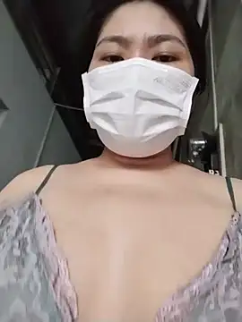 -Pan-'s Live XXX Chat