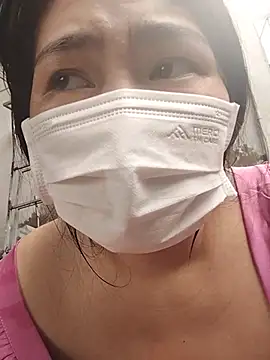 -Pan- 现场XXX聊天