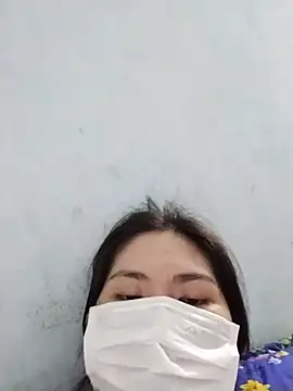 -Pan- Show Webcam