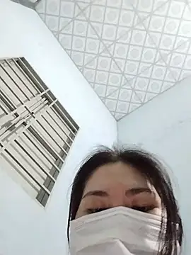 -Pan- 在線直播表演
