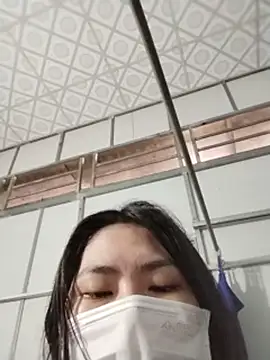 -Pan- 现场XXX聊天