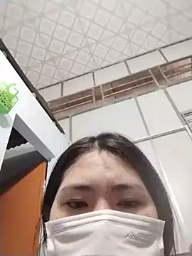 -Pan- Show Webcam