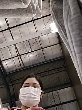 -Pan- 网络视讯表演