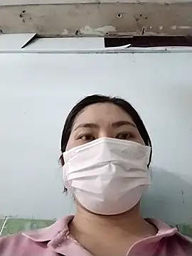 -Pan- Show Webcam