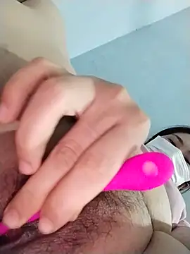 -Pan- 网络视讯表演