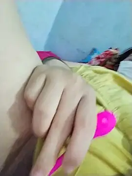Živý XXX chat -Pan-