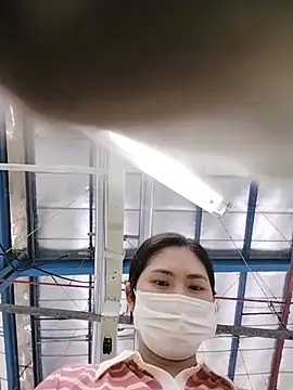 -Pan- 现场XXX聊天