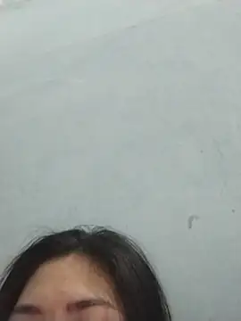 -Pan- 网络视讯表演