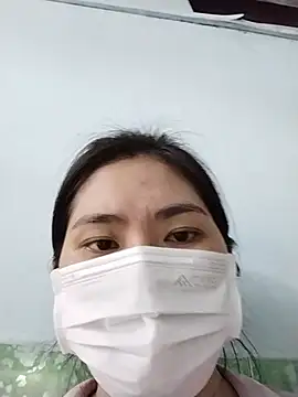 -Pan- 在線直播表演