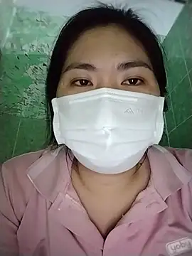 -Pan- 网络视讯表演