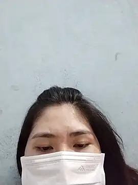-Pan- 网络视讯表演