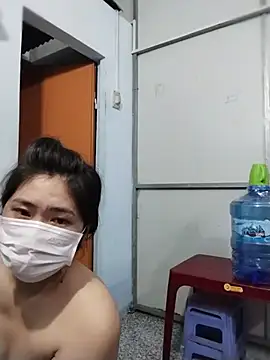 -Pan-'s Live XXX Chat