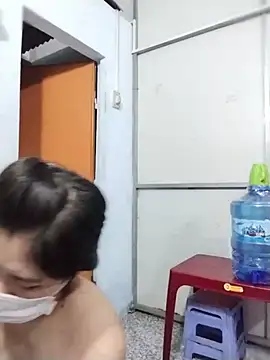 Czat XXX na żywo – -Pan-