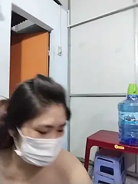 -Pan- 网络视  讯表演
