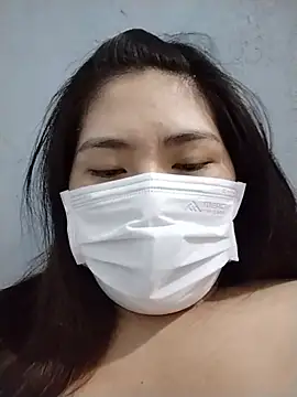 -Pan- Show Webcam