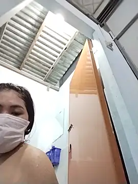 -Pan- Show Webcam