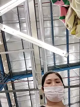 -Pan- 网络视讯表演