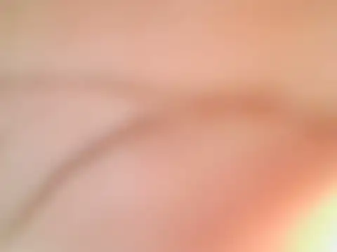 Prettymmm Webcam show